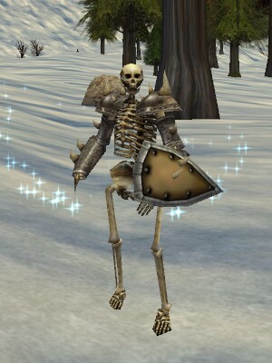 File:Skeleton Bone Lord Live.jpg