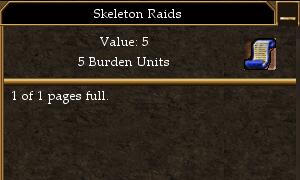 File:Skeleton Raids.jpg