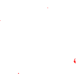 File:Spawn Map Afessa Sclavus Soldier.png