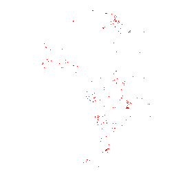 File:Spawn Map Berimphur Plant.png