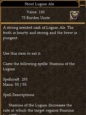 File:Stout Lugian Ale.jpg
