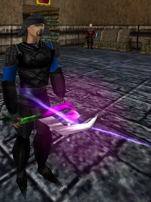 File:Superb Coruscating Isparian Axe Live.jpg