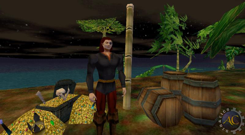 File:Teaser 200312 Stratics.jpg