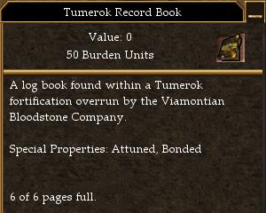 File:Tumerok Record Book.jpg