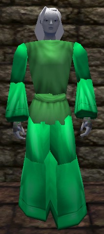 File:Vestiri Robe (Store) Mint Green Live.jpg