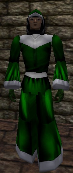 File:Vestiri Robe with Hood Verdalim Live.jpg