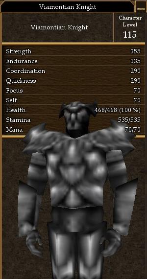 File:Viamontian Knight (Creature) Nov 2010.jpg