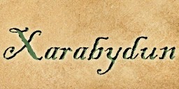 File:Xarabydun (Town Network Sign) Live.jpg