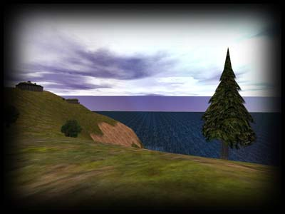 File:06005F19.png