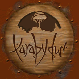 File:0x05001A6B.png