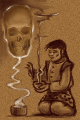 File:0x0600118A.png
