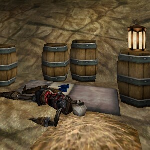 File:A Drudge Nest (Rithwic) Slippers Live.jpg