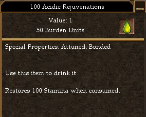 File:Acidic Rejuvenation.jpg