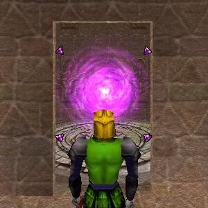 File:Advocate Dungeon Live.jpg