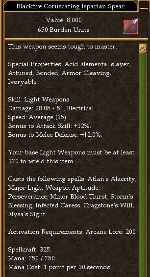 File:Blackfire Coruscating Isparian Spear.jpg