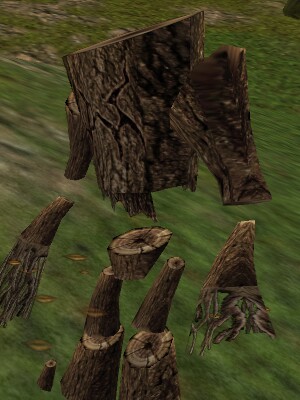File:Blighted Oak Golem Live.jpg