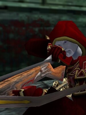 File:Bloodmark Crossbow Live.jpg