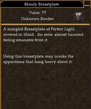 File:Bloody Breastplate.jpg