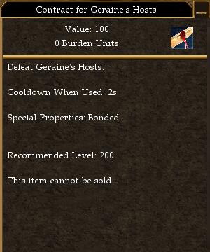 File:Contract for Geraine's Hosts.jpg