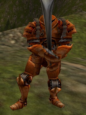 File:Copper Cog Heavy Scout Live.jpg