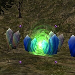 File:Crystal Core Live.jpg