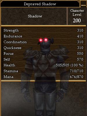 File:Depraved Shadow 2.jpg
