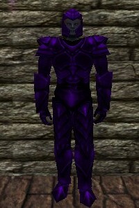 File:Diforsa Armor Relanim Live.jpg