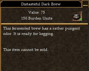 File:Distasteful Dark Brew.jpg