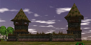 File:Empyrean Fortress.jpg