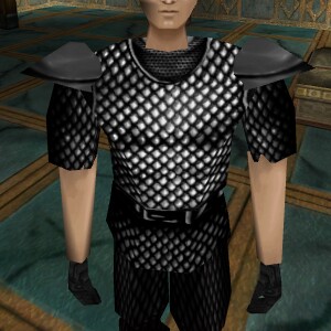 File:Empyrean Scalemail Shirt Live.jpg