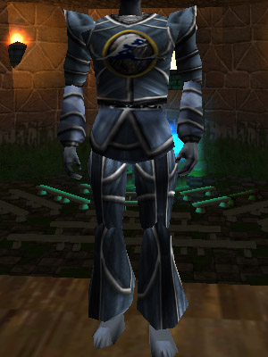 File:Exarch Plate Armor (Sea Grey) Live.jpg
