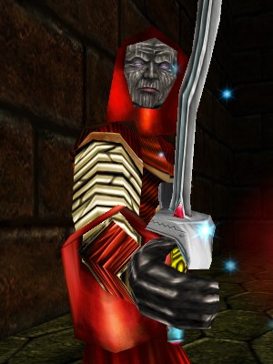 File:Falatacot Abbess Live.jpg