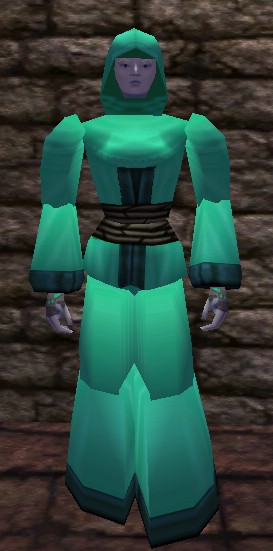 File:Faran Robe with Hood Minalim Live.jpg