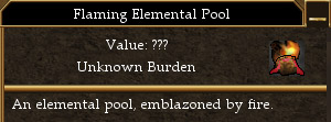 File:Flaming Elemental Pool.jpg