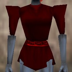 File:Flared Tunic Hennacin Live.jpg