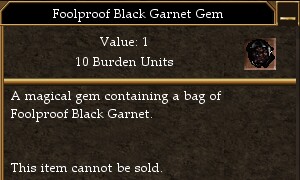 File:Foolproof Black Garnet Gem.jpg