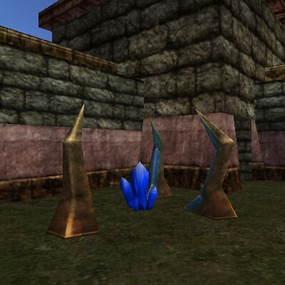 File:Fort Witshire Lifestone Live.jpg