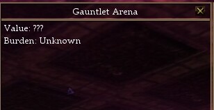 File:Gauntlet Arena.jpg