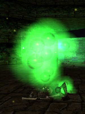 File:Ghost Wisp Live.jpg