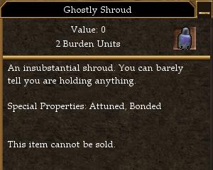 File:Ghostly Shroud.jpg