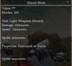 File:Glacial Blade.jpg
