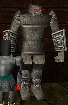 File:Golem Warden of Metos Infused Live.jpg