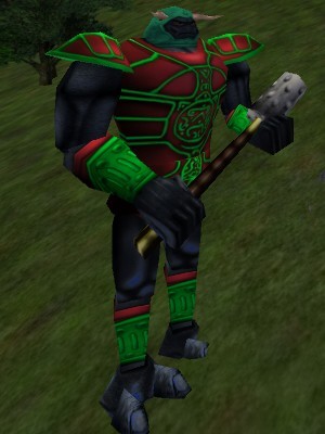 File:Gotrok Titan Live.jpg