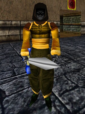 File:Greater Amuli Shadow (Pre-Patch) Suit Live.jpg