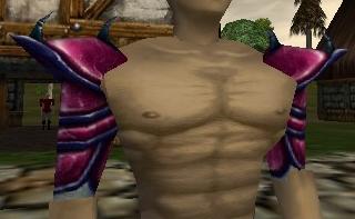 File:Greater Olthoi Pauldrons Live.jpg