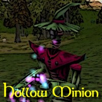 File:Hollow Minion Exemplar.jpg