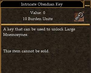 File:Intricate Obsidian Key.jpg