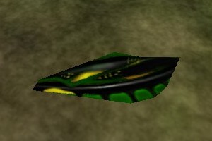File:Jungle Phyntos Wasp Wing Live.jpg