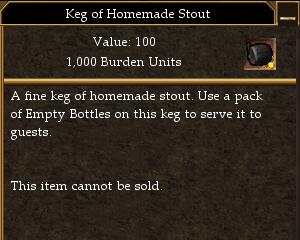 File:Keg of Homemade Stout.jpg