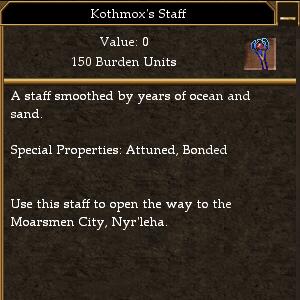 File:Kothmox's Staff.jpg